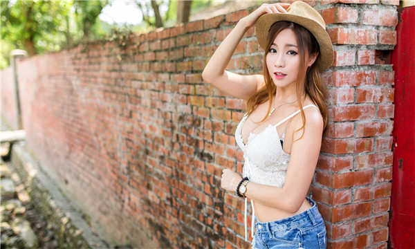 青河试管婴儿助孕公司-{试管婴儿 公司} 青河试管婴儿助孕公司-{试管婴儿 公司}