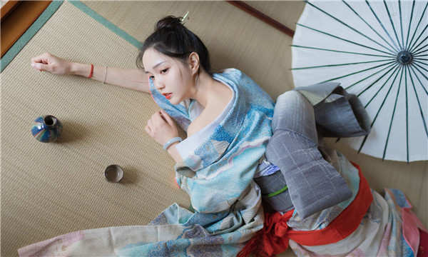 青河男人不结婚可以试管要个孩子吗|男人不结婚可以试管要个孩子吗知乎 青河男人不结婚可以试管要个孩子吗|男人不结婚可以试管要个孩子吗知乎