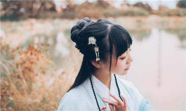 青河试管助孕生子多少钱?了解真实费用让你更安心 青河试管助孕生子多少钱?了解真实费用让你更安心