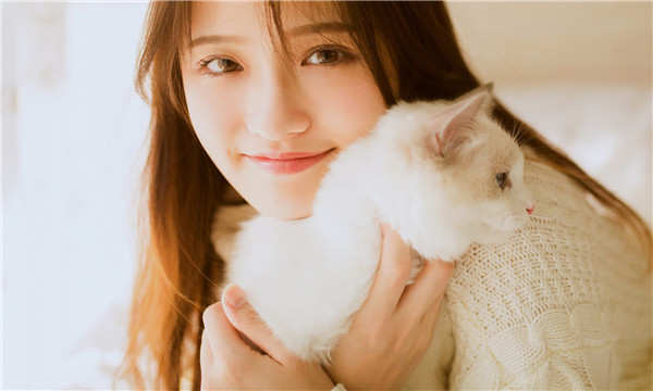 青河试管婴儿可以让别人代生吗|试管婴儿可以让别人代生吗孕妇 青河试管婴儿可以让别人代生吗|试管婴儿可以让别人代生吗孕妇