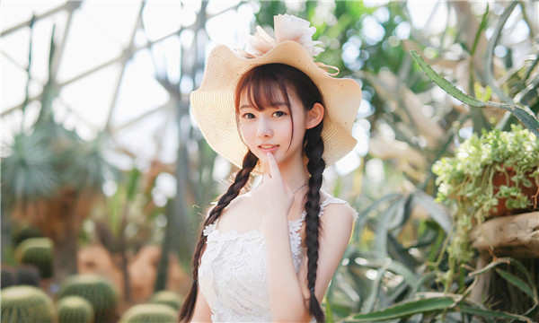 青河国内可以借卵生子的医院｜借腹生孩子15万块钱