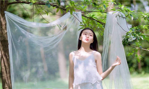 青河借卵试管代怀生子公司：助您实现美好家庭梦想