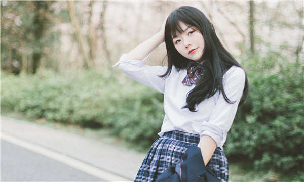 青河试管供卵代生机构｜供卵试管婴儿医院有哪些