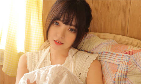 青河代怀生子是否是试管婴儿？全方位解读代怀生子技术与试管婴儿