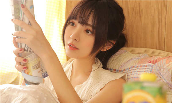 青河试管生男孩子怎么办？如何助孕不孕不育家庭实现心愿