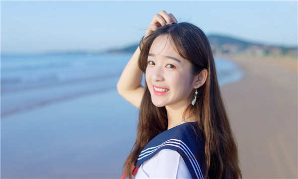 青河试管助孕产子机构帮您实现家庭梦想