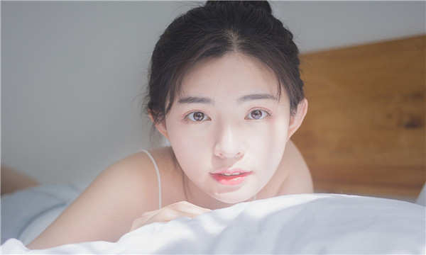 青河供卵代生机构安全吗-｛供卵生子的费用｝