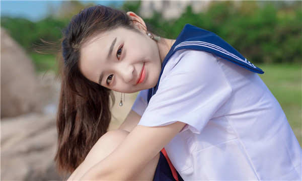 青河试管用供卵生的孩子是自己的吗？从助孕服务了解更多