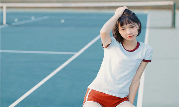 青河代育生子啥意思？助孕患者走向幸福家庭的指南