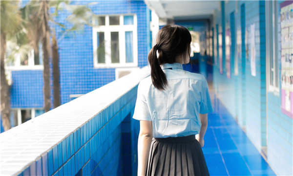 青河如何找到一个可以帮助我生孩子的女人？