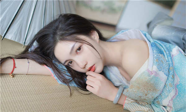 青河试管助孕公司怎么样｜试管助孕是违法吗
