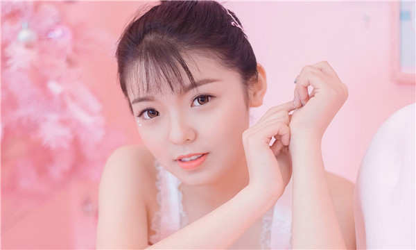 青河供卵试管怀孕成功率高吗｜供卵做试管好不好
