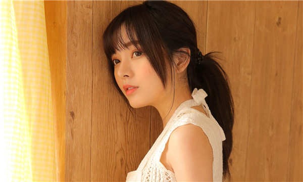 青河第三方试管助孕多少钱？不孕不育家庭的生孩子之路