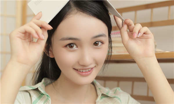 青河供卵机构是真的吗｜供卵机构介绍