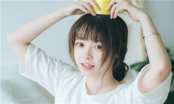 青河供卵生子多少钱｜供卵生子成功率有多少