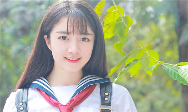 青河供卵试管代怀生子：帮助不孕不育患者家庭实现生育梦想的科学解决方案