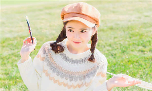 青河供卵代怀生子多少钱？了解费用结构与服务保障