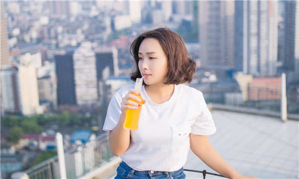 青河关于试管代生助孕多少钱的详尽分析与指导