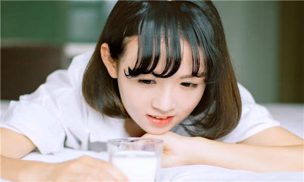 青河40万找私人代妈