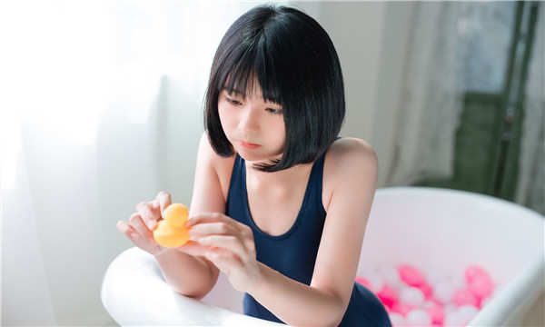 青河试管代生助孕方案满足不孕不育患者家庭的期待