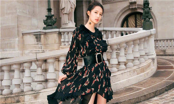青河标题：包生男孩机构：助你成功代怀生子，实现家庭梦想
