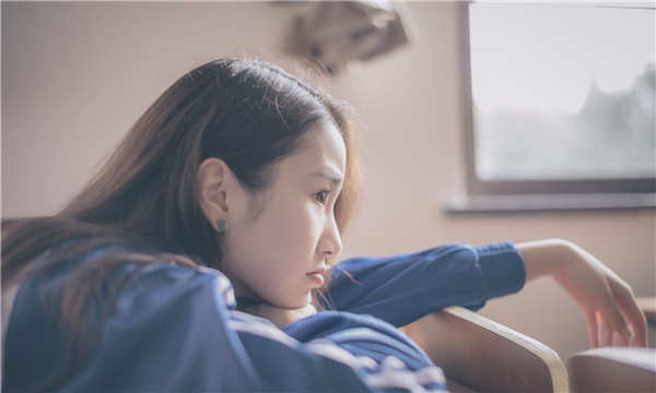 青河试管婴儿医疗机构｜试管医疗中心