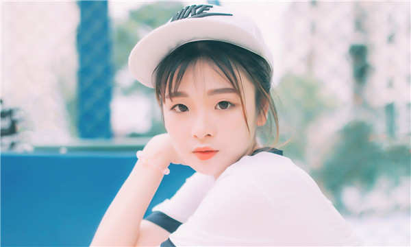 青河试管婴儿包生男孩是不是真的｜试管婴儿包男女