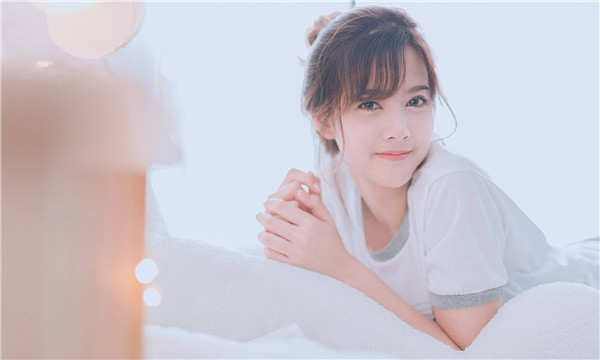 青河供卵试管选男女｜供卵试管婴儿好找么