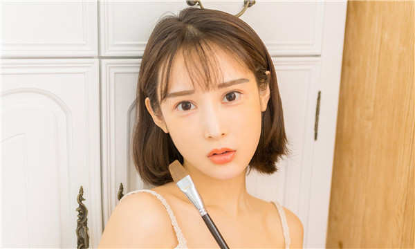 青河试管婴儿选性别费用｜试管婴儿选择性别准确率高吗