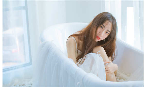青河试管助孕生子有风险吗｜试管助孕生子有风险吗知乎
