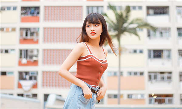 青河试管包生儿子什么意思-｛试管包生儿子什么意思？这或许是许｝