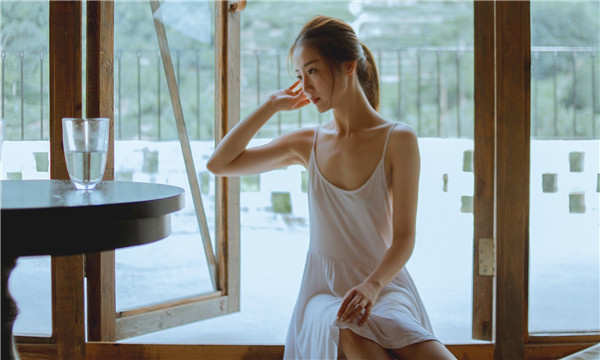 青河供卵试管婴儿成功率与代怀生子零风险保障的方案
