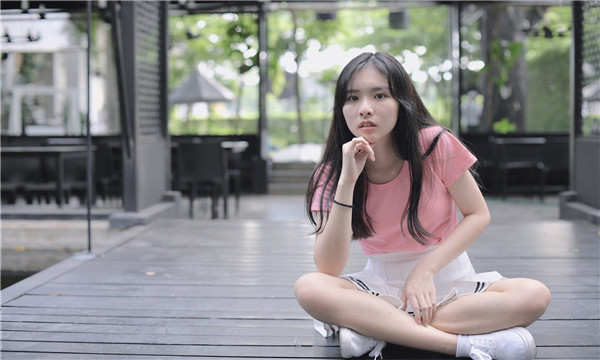 青河合法供卵试管机构｜供卵试管婴儿机构