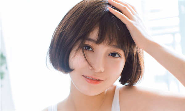 青河试管代生代怀生子：不孕不育家庭的希望之路