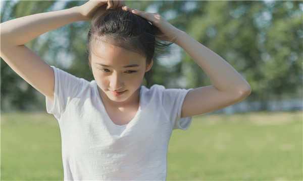 青河试管代育生子多少钱？助孕机构为您提供详细信息