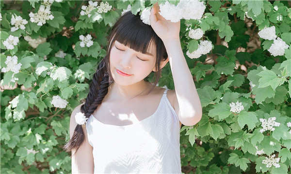 青河关于试管助孕生子中心的专业解读与服务