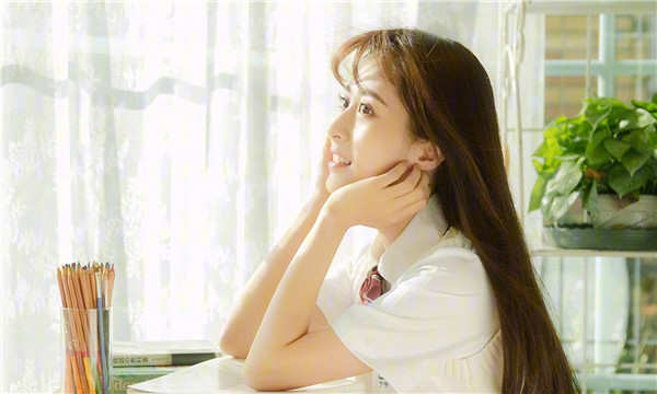 青河试管包生儿子什么意思？如何通过代怀生子解决不孕不育问题
