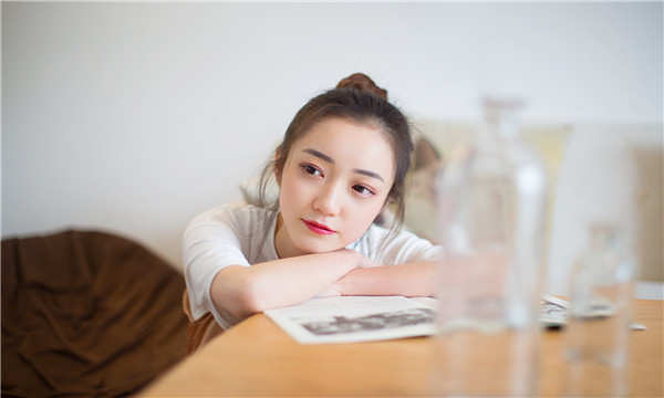 青河试管正规助孕公司的选择与优势：助您实现代怀生子的梦想