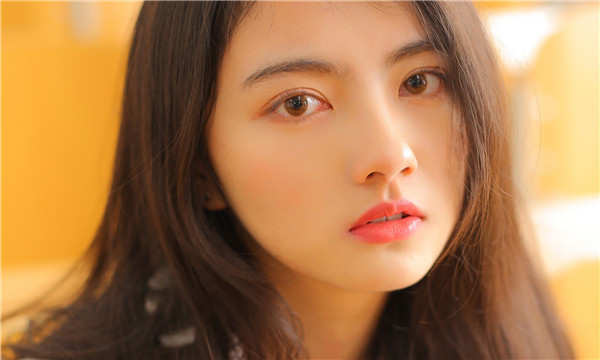 青河试管生男孩多还是女孩｜关于“试管生男孩多还是女孩”的话题