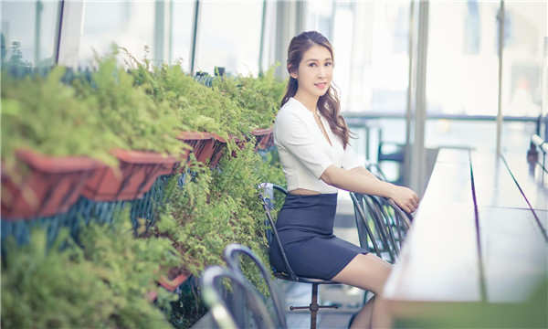 青河三代试管选性别多少钱,三代试管选性别多少钱一个