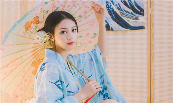 青河借卵试管代怀生子流程——助您实现家庭的美好梦想
