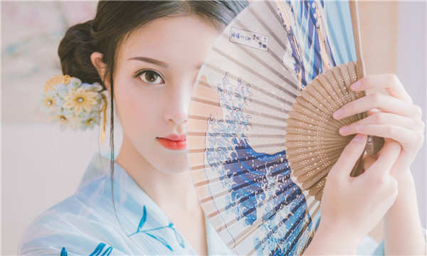 青河供卵机构是真的吗｜供卵质量怎么样