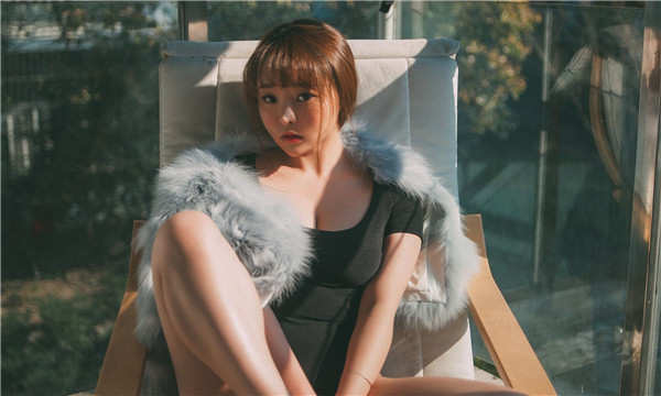青河哪里做试管婴儿包男孩｜哪里做试管婴儿包男孩更好