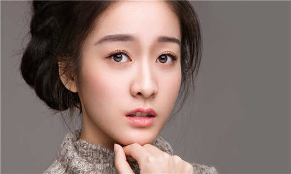 青河找个女人帮生孩子去哪里｜帮我找女人生孩子