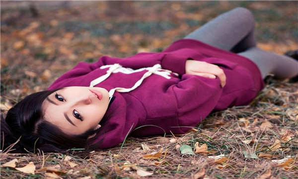 青河借卵做试管婴儿成功率的相关知识与参考