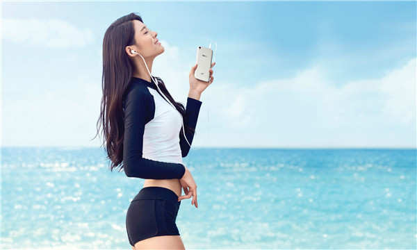 青河优质试管助孕产子机构，助您实现为人父母的愿望