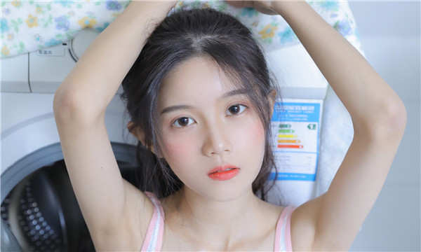 青河试管代怀生子多少钱？让我们来探讨一下