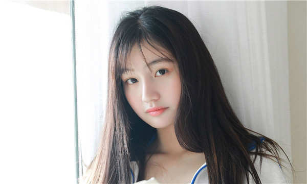 青河三代试管可以选择男女吗｜三代试管可以选择男女吗有染色体平衡移位