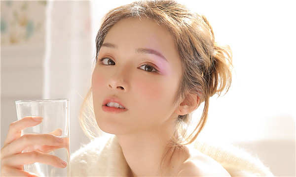 青河借卵试管婴儿多少钱｜借卵试管医院哪家好