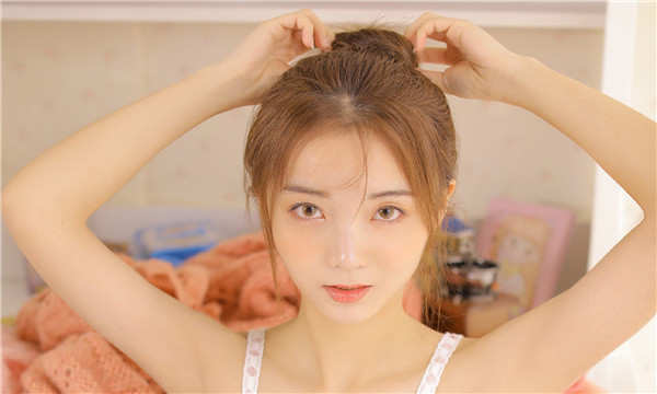 青河供卵试管婴儿容易成功吗｜供卵试管对身体是否有伤害？